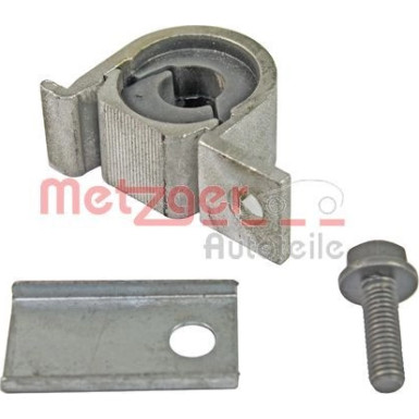 Metzger Lagerung, Stabilisator 52077708