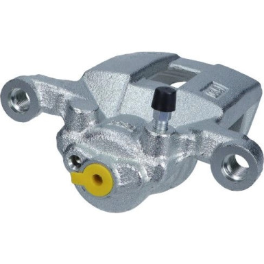 Bremssattel 82-1151 Bremssattel 82-1151