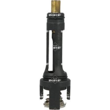 NRF Thermostat, Kühlmittel EASY FIT 725410