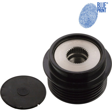 Blue Print Generatorfreilauf ADT36129 Blue Print Generatorfreilauf ADT36129
