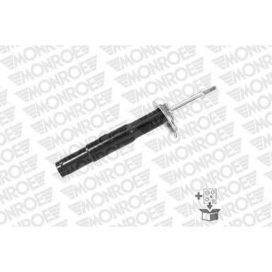 Monroe Stoßdämpfer 742021SP