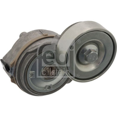 FEBI BILSTEIN 47712 Riemenspanner, Keilrippenriemen