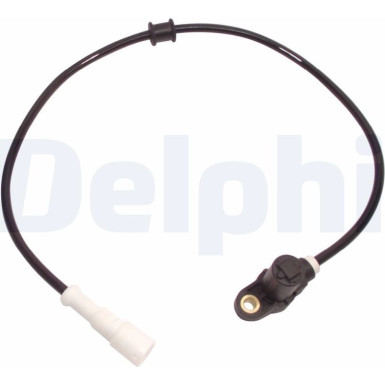 Sensor, Raddrehzahl SS20219 Sensor, Raddrehzahl SS20219