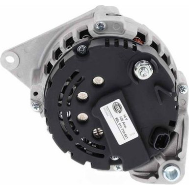 Hella Generator 8EL 011 710-521 Hella Generator 8EL 011 710-521