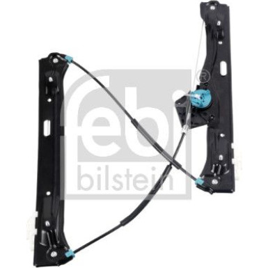 febi bilstein Fensterheber 193249