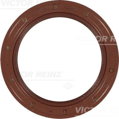 Victor Reinz Wellendichtring, Kurbelwelle 81-16737-20
