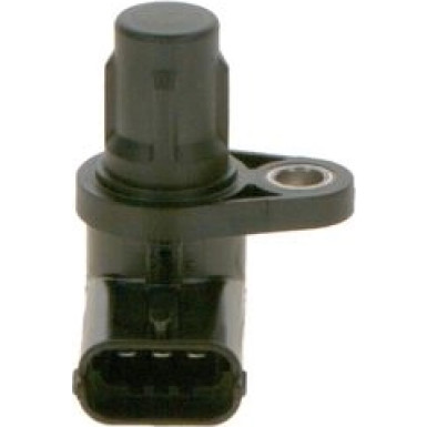 Sensor, Nockenwellenposition 0 281 002 634 Sensor, Nockenwellenposition 0 281 002 634
