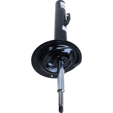 Sachs Stoßdämpfer 317 564