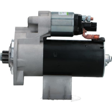 PSH Starter +Line Original 730.513.092.010