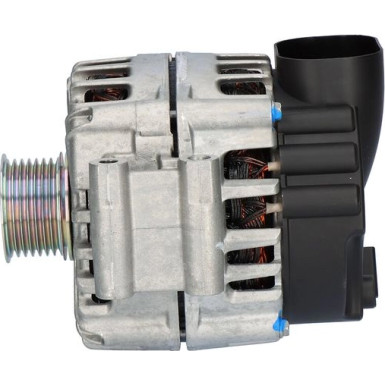 Generator Valeo Origins New OE TECHNOLOGIE 439636