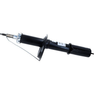 Sachs Stoßdämpfer 280 977