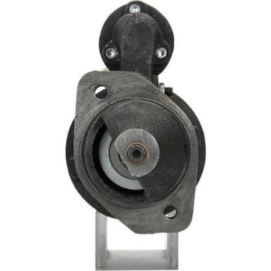 PSH Starter +Line Original 550.009.092.010