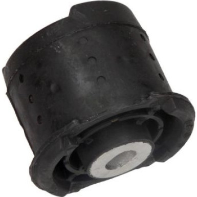 Lagerung, Lenker 72-2257 Lagerung, Lenker 72-2257