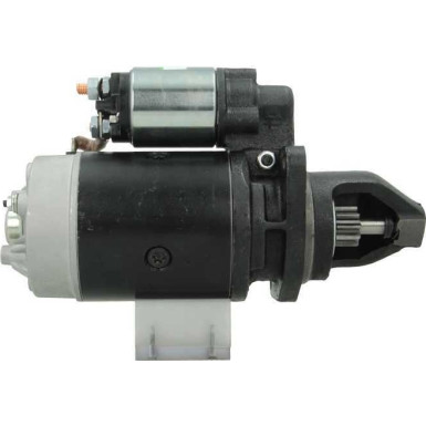 PSH Starter +Line Original 540.009.103.010