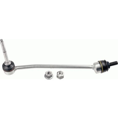 Stange/Strebe, Stabilisator 37268 01 Stange/Strebe, Stabilisator 37268 01