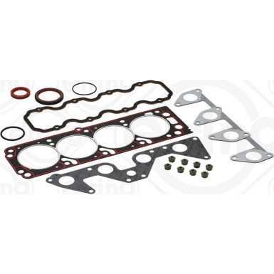 Elring Dichtungssatz, Zylinderkopf 702.383