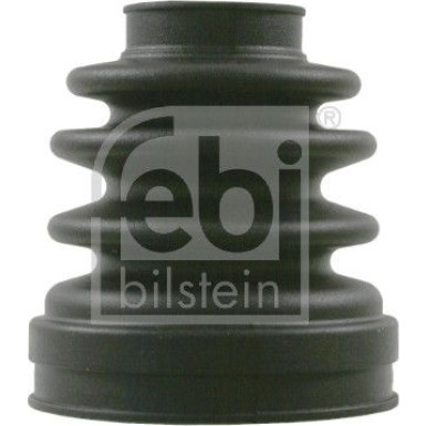 FEBI BILSTEIN 22016 Faltenbalg, Antriebswelle