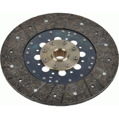 Sachs Kupplungsscheibe 1864 600 703 Sachs Kupplungsscheibe 1864 600 703