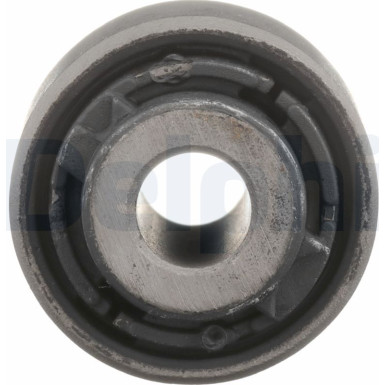 Lagerung, Lenker TD1792W Lagerung, Lenker TD1792W