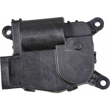 Metzger Stellelement, Mischklappe 0917720