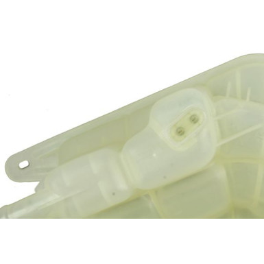 Metzger Ausgleichsbehälter, Kühlmittel 2140245