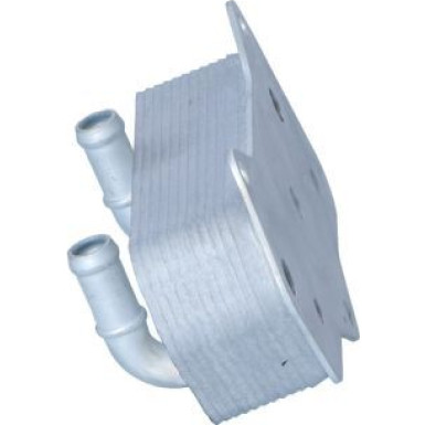 NRF Ölkühler, Automatikgetriebe 31188