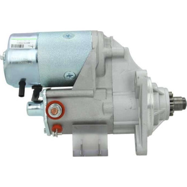 PSH Starter +Line Original 231.502.113.170