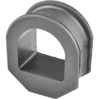 Tedgum Lagerung, Lenkgetriebe 00505508