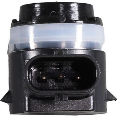 Metzger Sensor, Einparkhilfe 0901214