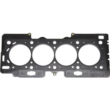 Elring Dichtung, Zylinderkopf 218.890