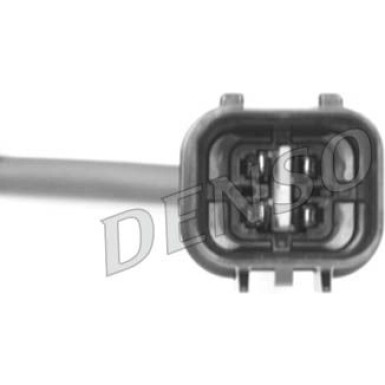 Denso Lambdasonde DOX-0313