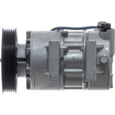 Kompressor, Klimaanlage ACP 759 000S Kompressor, Klimaanlage ACP 759 000S