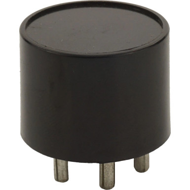 GEBE Relais, Arbeitsstrom 9 9433 1