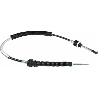 Metzger Seilzug, Schaltgetriebe 3150178