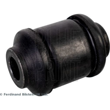 Blue Print Lagerung, Lenker ADBP800232