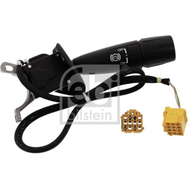 FEBI BILSTEIN 47332 Lenkstockschalter