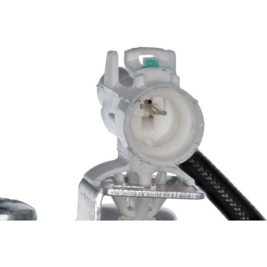 Kompressor, Klimaanlage 814722 Kompressor, Klimaanlage 814722
