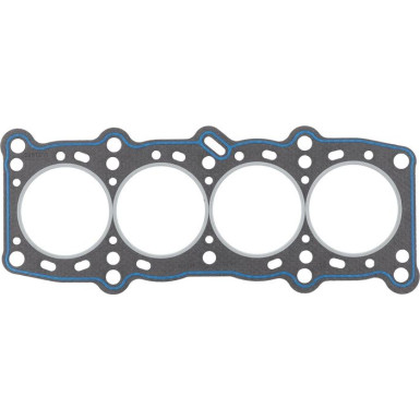 Corteco Dichtung, Zylinderkopf 414556P