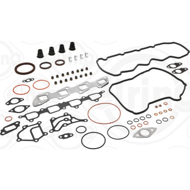 Dichtungsvollsatz, Motor 387.750 Dichtungsvollsatz, Motor 387.750