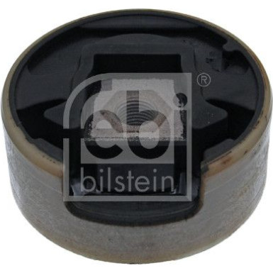 FEBI BILSTEIN 38402 Motorlager