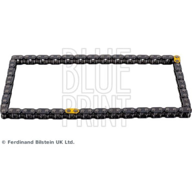 Steuerkette ADBP750016 Steuerkette ADBP750016