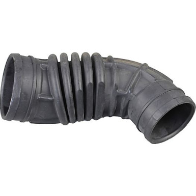 Metzger Ansaugschlauch, Luftfilter 2388062