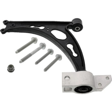 FAG Lenker, Radaufhängung 821 0563 10