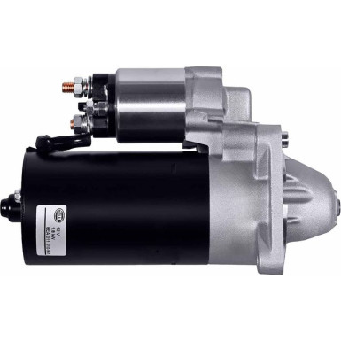 Hella Starter 8EA 011 610-961