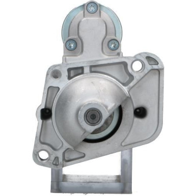 PSH Starter +Line Original 570.593.122.010