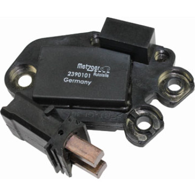 Metzger Generatorregler 2390101