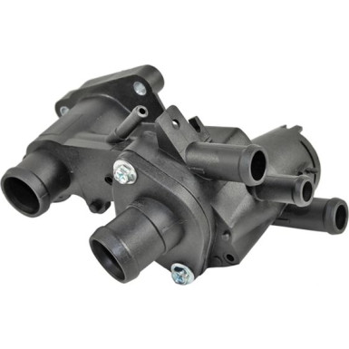 Metzger Thermostat, Kühlmittel 4006300