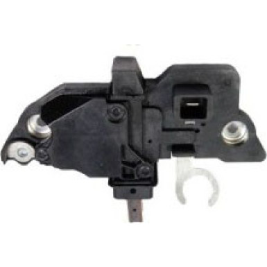 Metzger Generatorregler 2390030