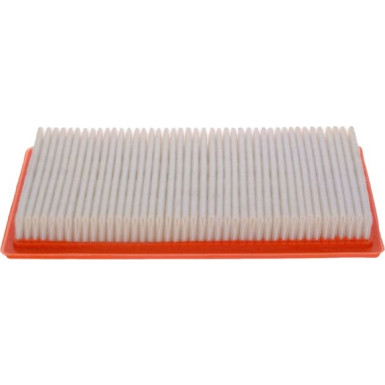 Luftfilter F 026 400 628 Luftfilter F 026 400 628