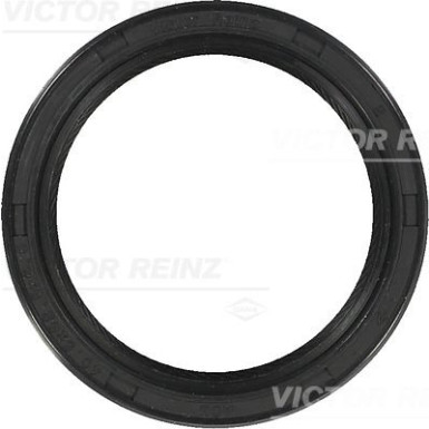 Victor Reinz Wellendichtring, Nockenwelle 81-10377-00